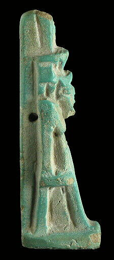 Amulette_2