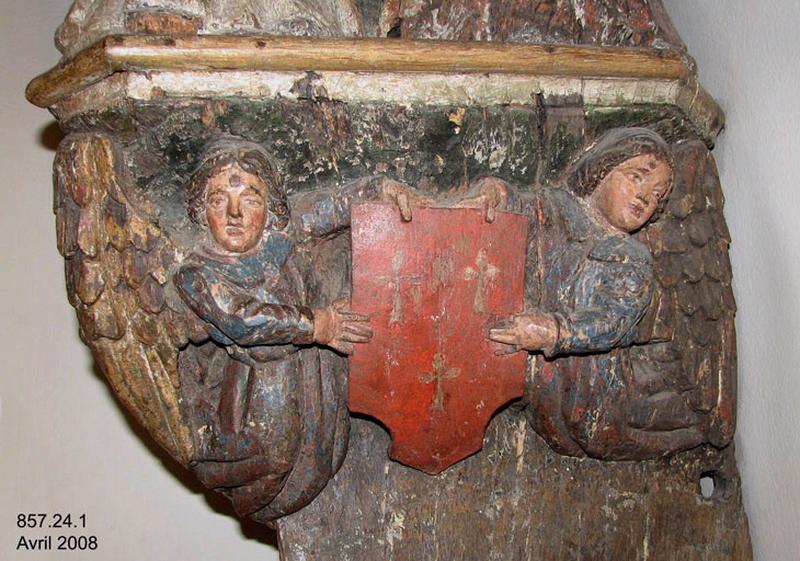 Saint Donatien et Saint Rogatien_2