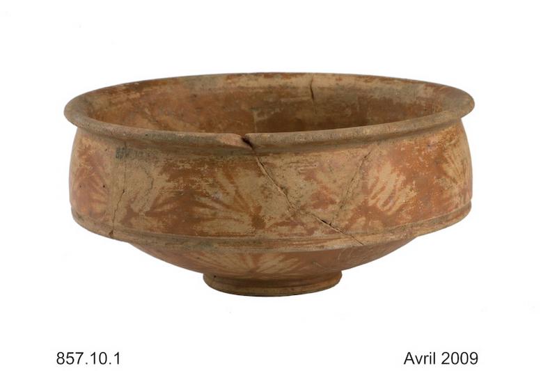 Coupe_2