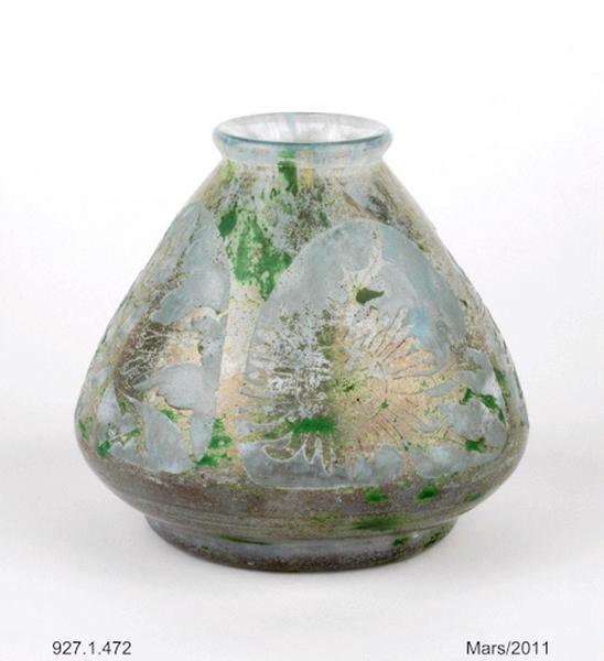Vase_0