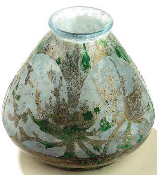 Vase_1