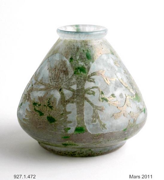 Vase_3