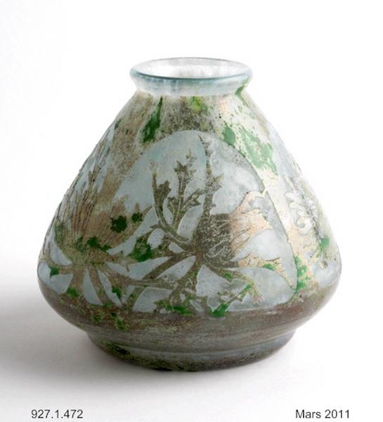 Vase_4