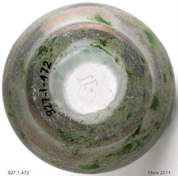 Vase_5