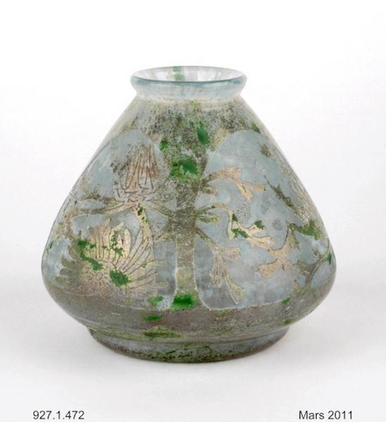 Vase_6