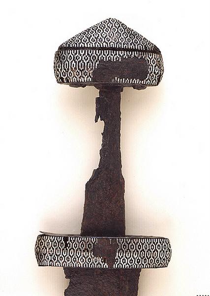 Épée_0