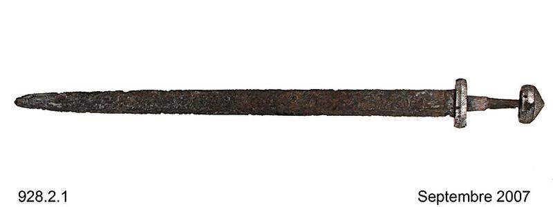 Épée_1