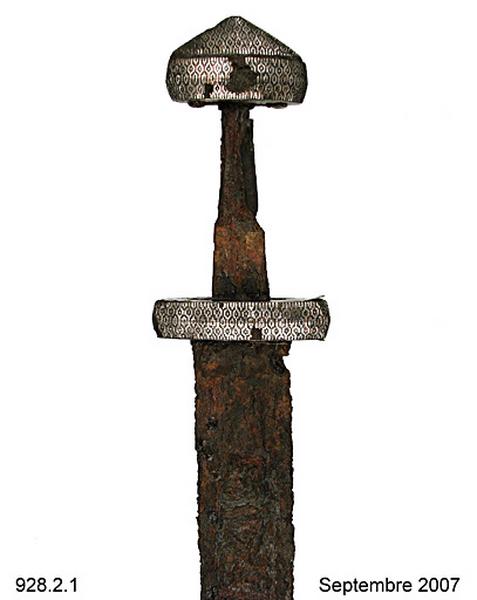 Épée_2