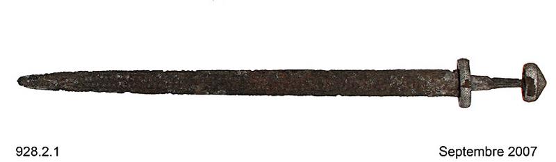 Épée_3