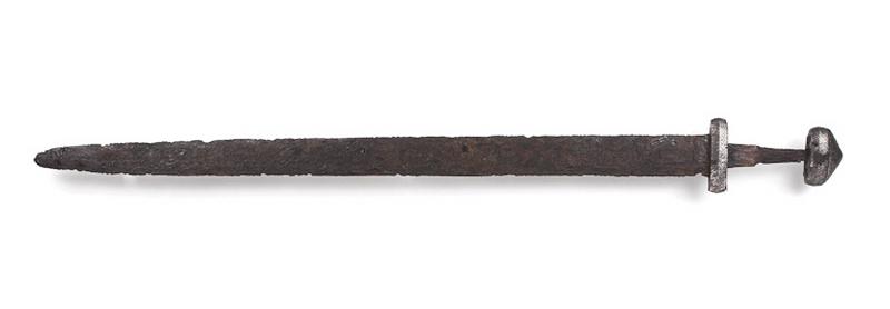 Épée_4