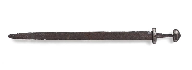Épée_5