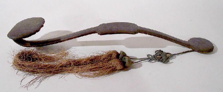 Sceptre_0