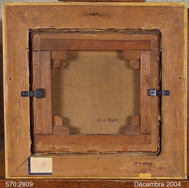 Saint Donatien et Saint Rogatien_2