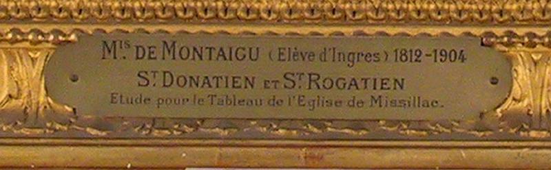 Saint Donatien et Saint Rogatien_3