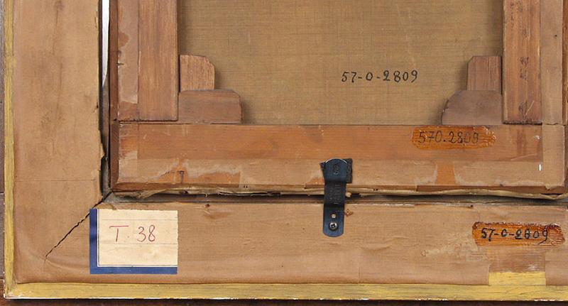 Saint Donatien et Saint Rogatien_4