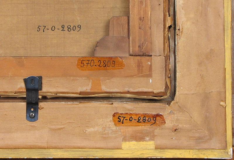 Saint Donatien et Saint Rogatien_5