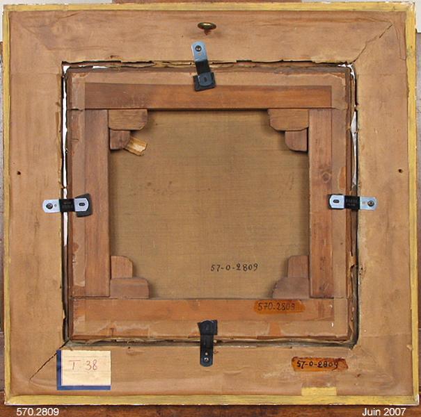 Saint Donatien et Saint Rogatien_6