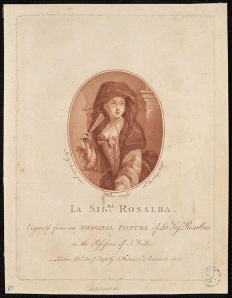 La Signora Rosalba_0