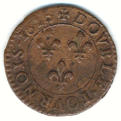 Double tournoi (Dy 1273)_1