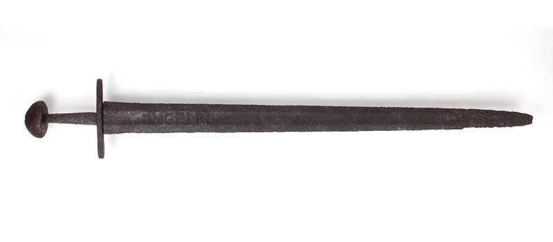 Épée_0