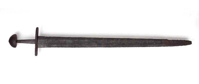 Épée_1