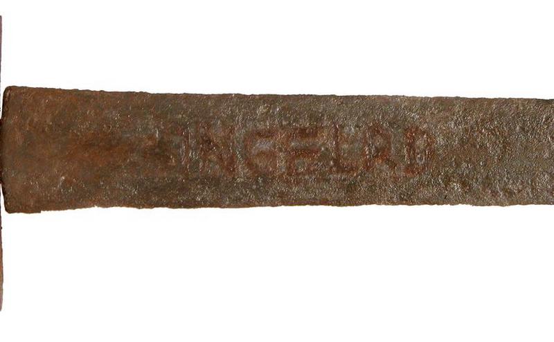 Épée_3