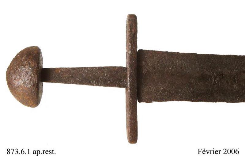 Épée_4