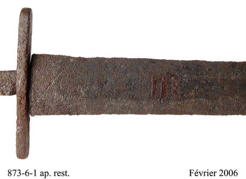 Épée_5