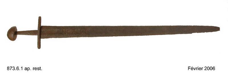 Épée_6