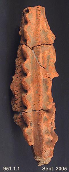 Cernunnos_1