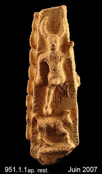 Cernunnos_4