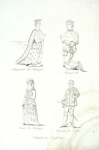 Vitrail des Cordeliers_2