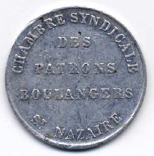 Monnaie de nécessité_0