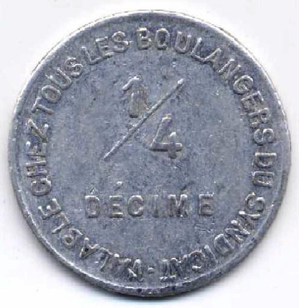 Monnaie de nécessité_1