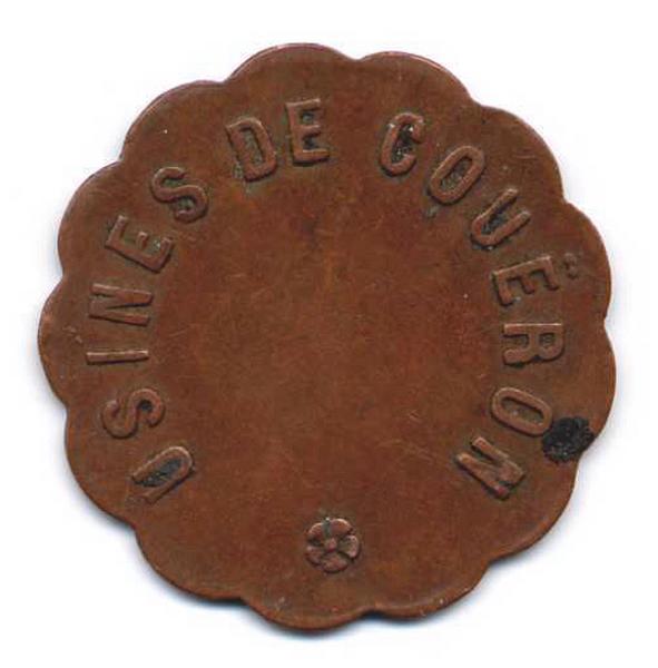 Monnaie de nécessité_0