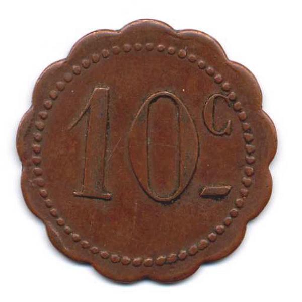 Monnaie de nécessité_1