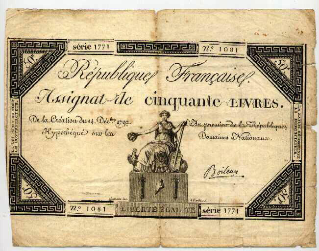 Assignat (muszynski n°44)_0