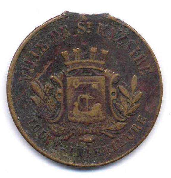 Médaille_0