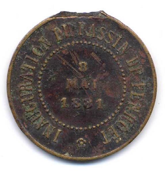 Médaille_1
