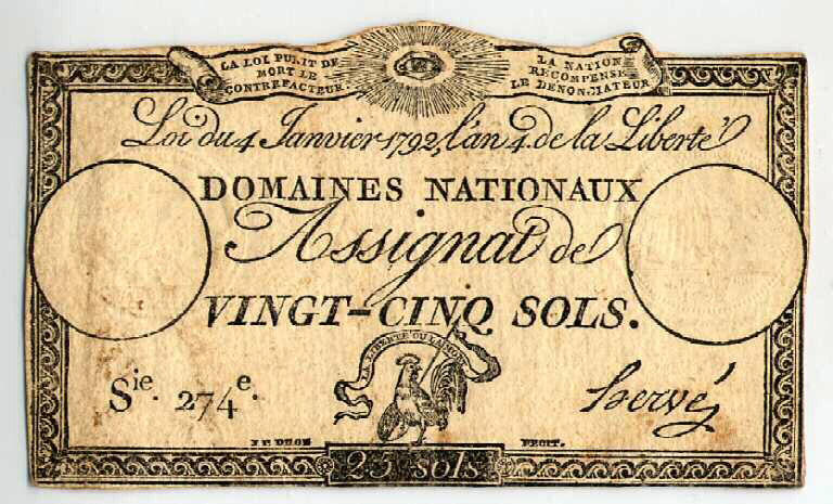 Assignat (muszynski n°30)_0