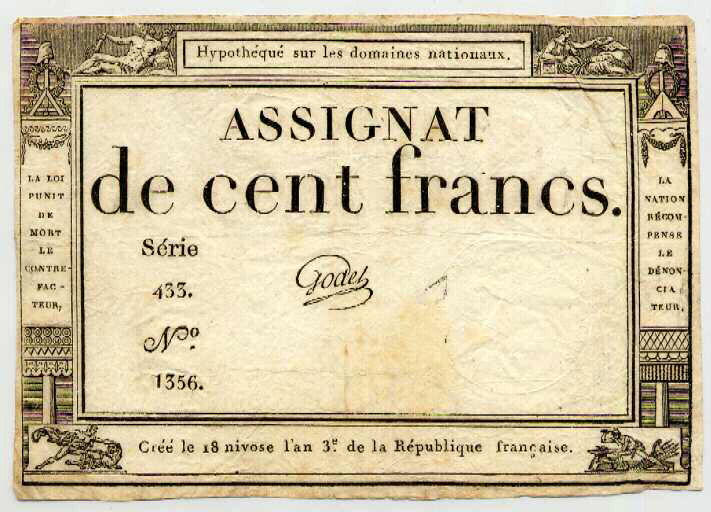 Assignat (muszynski n°49)_0