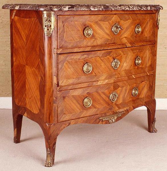 Commode_1