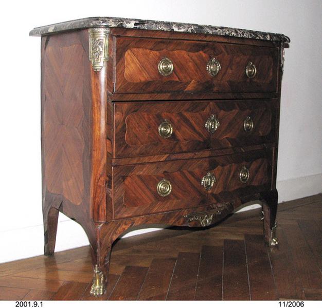 Commode_4