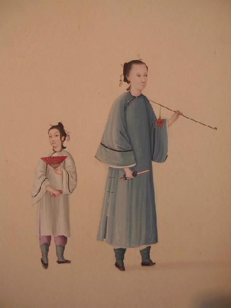 Femme de Keha_0