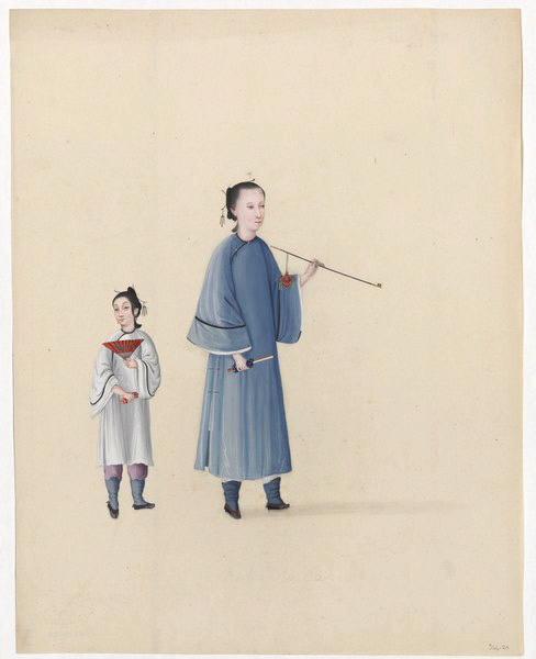 Femme de Keha_1
