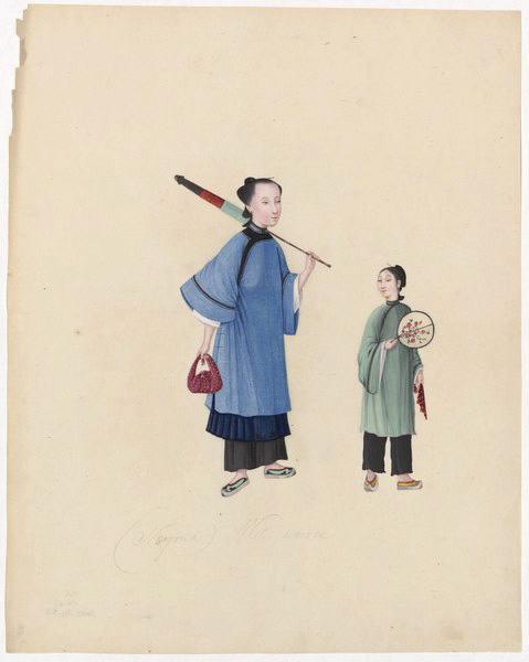 Gouvernante_1
