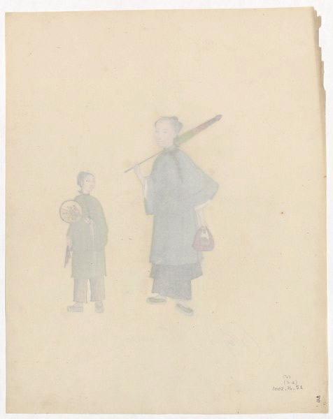 Gouvernante_2