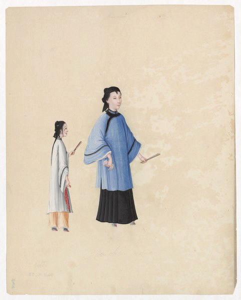 Femme de Chinchew_0