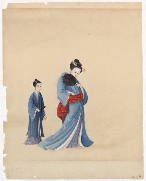 Japonaise_0