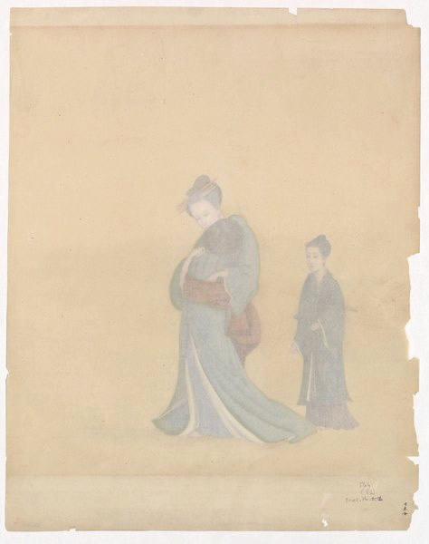Japonaise_1